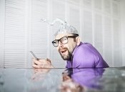 Какие знаки Зодиака самые подозрительные