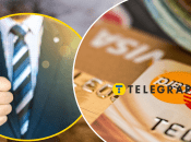 Есть шанс улучшить материальное положение