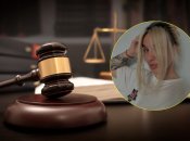 Анастасия Мырзак