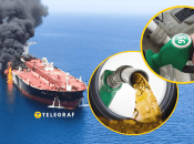 Чи зросте ціна бензину