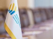 Федерация работодателей призывает Шмыгаля изменить постановление о прибыли оборонных предприятий (документ)