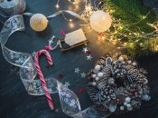 Сегодня можно многое узнать, как привлечь удачу и счастье