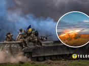 Турция поддерживает территориальную целостность и суверенитет Украины