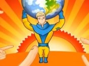 Корисні підказки: мультфильм «Дражнилки»