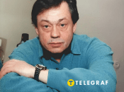 Як зараз виглядає дружина покійного Миколи Караченцова