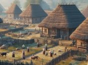 Деякі українські прізвища говорили про класове розшарування у суспільстві