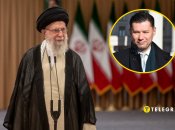 Алі Хаменеї