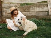 Какой сегодня праздник - Омельянов день