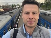 "Ласкаво просимо в реальність": у мережі обговорюють пограбування нардепа Гончаренка