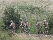 Кто из бойцов получит выплату "боевых" в июле