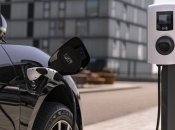 Самые доступные электрокары в Украине