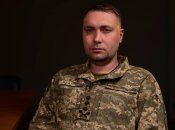 Кирилл Буданов