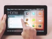 Как выбрать планшет для ребенка: 5 лучших планшетов для детей