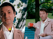 З фільму "Невиправний брехун" вирізали згадки про Україну