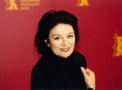 Анук Еме було 92 роки