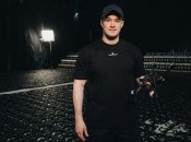 Перші 5 тисяч FPV-дронів від операції "Єдність" уже доставлені в Україну, - Федоров