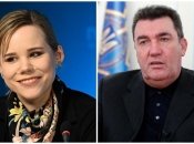 Данилов вважає, що Дар'я Дугіна стала сакральною жертвою путінського режиму