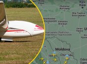 Колаж "Телеграфу"