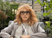 Алла Пугачева в свои 77 лет выглядит весьма бодро