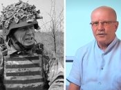 Николай Молоков был участником "МастерШеф" в 6 сезоне