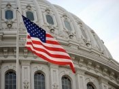 Выход из тупика оказался сложнее