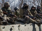 россия шатает Приднестровье для удара по Одессе, и не только для этого