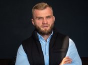 Дмитрук вряд ли сам сложит свои депутатские полномочия.