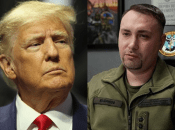 Трамп не сможет закончить войну