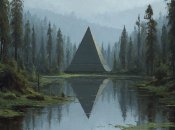 Иллюстративное изображение