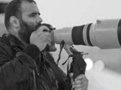 Ще одна загадкова смерть на матчі ЧС-2022: хто цього разу помер