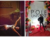 Дарья Курдель