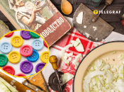 Жизнь в СССР