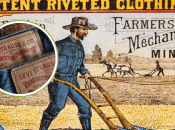 Коллаж "Телеграфа"