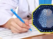 Коррупцию в МСЭК победят не люди: нардеп назвал неожиданное решение проблемы