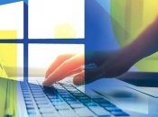 Microsoft готовит замену двум стандартным приложениям Windows 10 