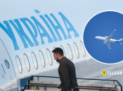 Володимир Зеленський