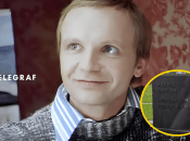 Андрей Мягков — как выглядит могила советского актера