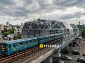 В столице хотят защитить метро
