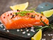 При виборі червоної риби врахуйте низку нюансів