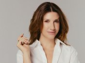 Анита Луценко