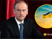Николай Патрушев сказал, что якобы "Украина может перестать существовать в этом году"