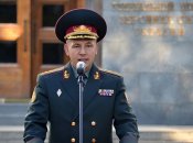 Валерій Гелетей