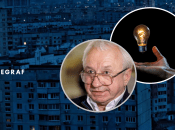 Алексей Кучеренко