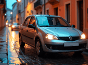 Коллаж "Телеграфа"