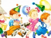 Выпускной в детском саду: калькулятор для родителей