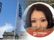 ОБСЕ насквозь пропитана путинистами: новое расследование поражает фактами