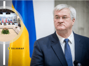 Андрій Сибіга