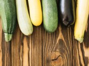 Білі плями можуть нашкодити урожаєві