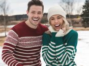 Гороскоп можливостей на грудень 2024 року