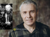 Константин Грубич
